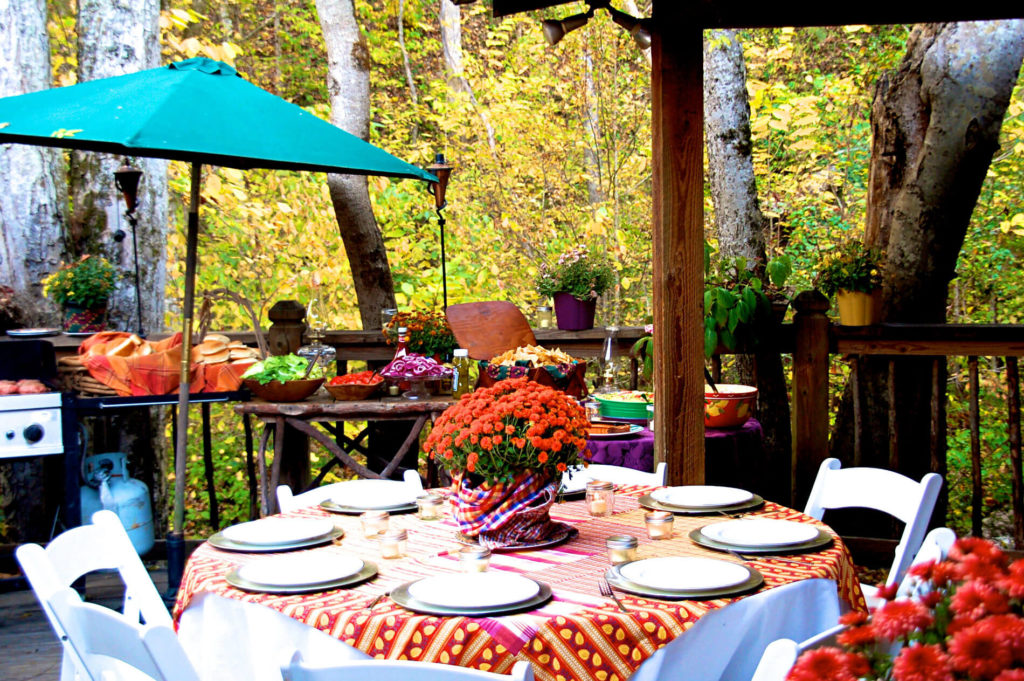 enjoy-intimate-farm-to-table-dining-in-gatlinburg-tn